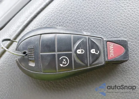 2017 Ram 1500 Tradesman 4X4 6'4 Box из США, поврежденный, VIN 1C6RR7ST5HS522496